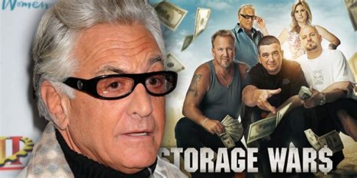 Barry Weiss