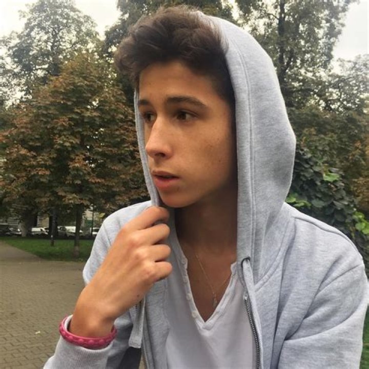 Bartek Kaszuba