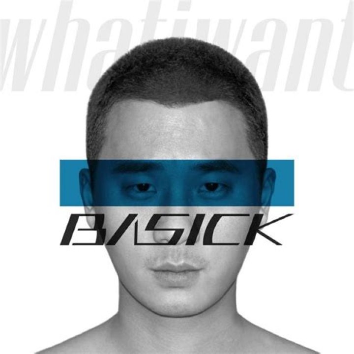 Basick