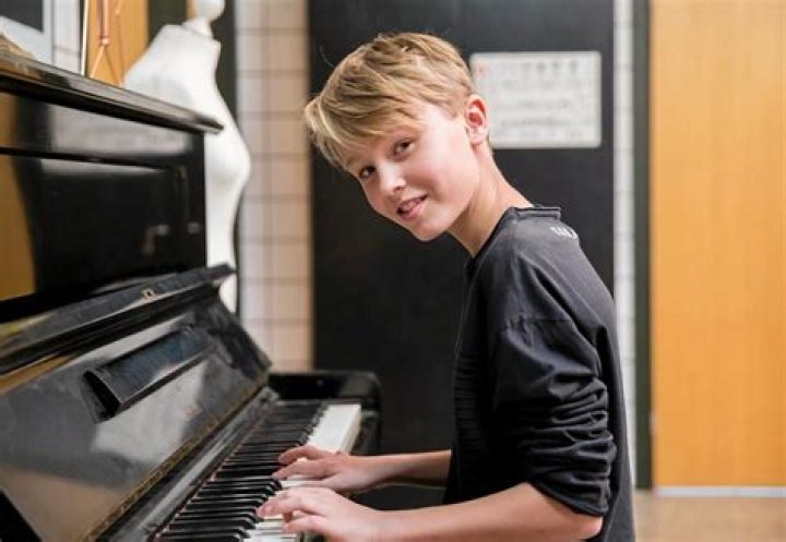 Bastian Andreasen