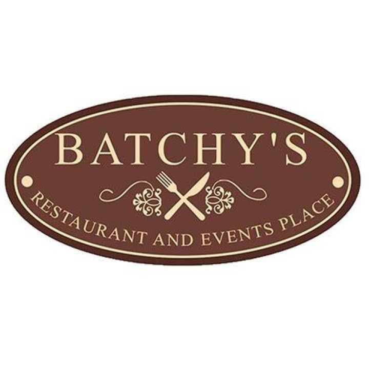 Batchy
