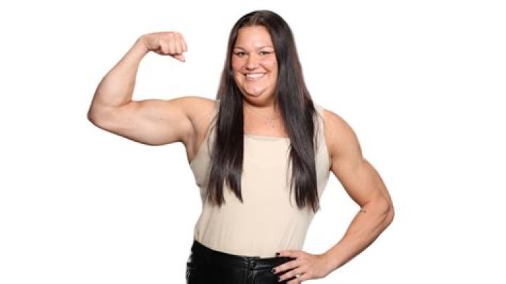 Bayley Humphrey