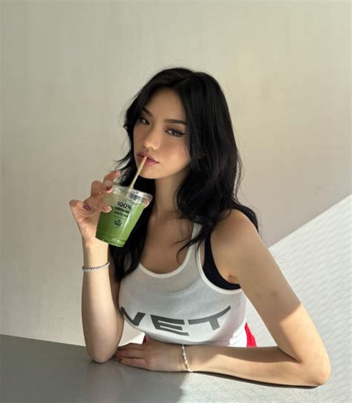 bbyambi