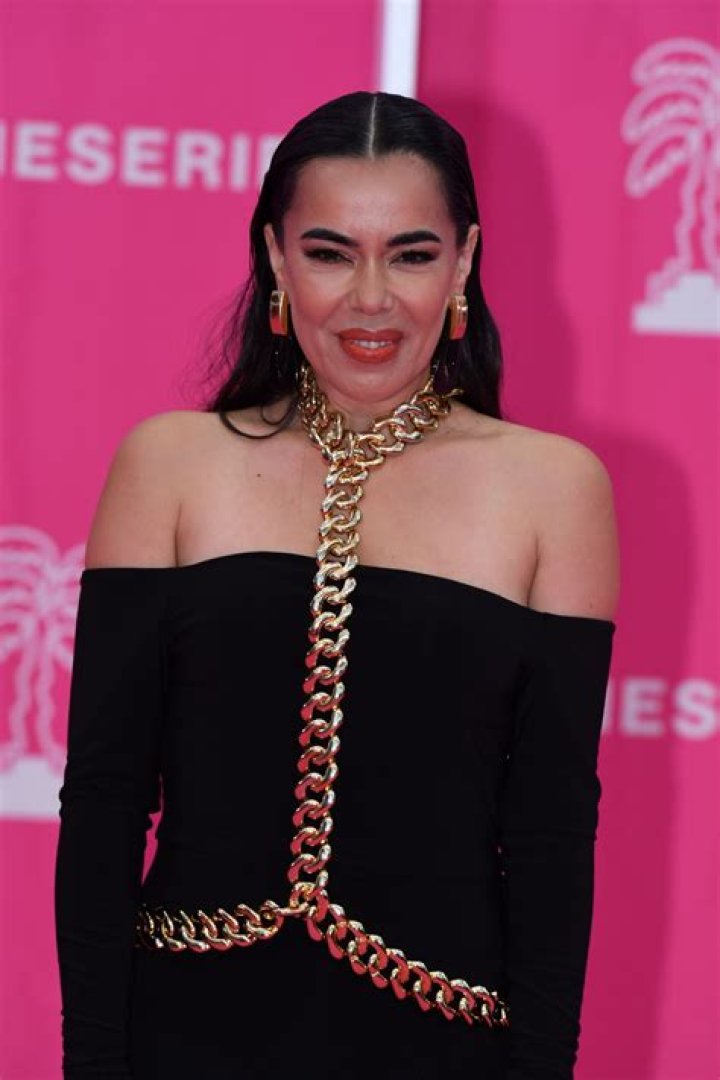 Beatriz Luengo
