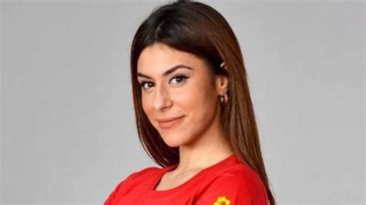 Beatriz Retamal Saez