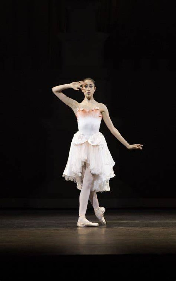Beatriz Stix-Brunell