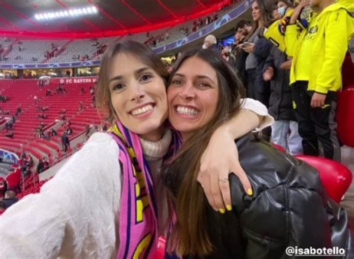 Beatriz Viana