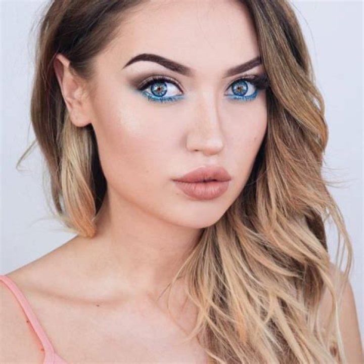 BeautyJulianna