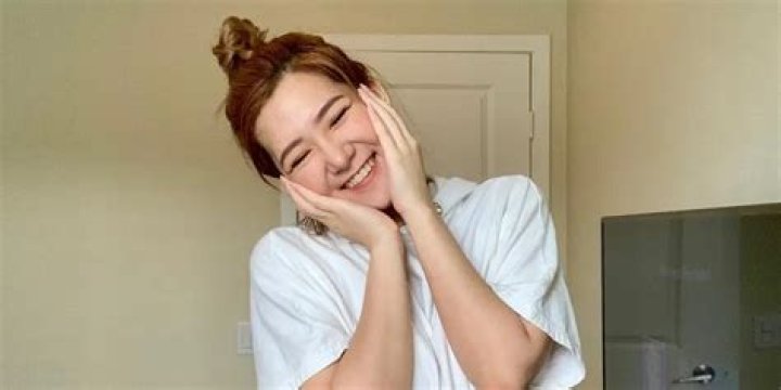 Becca TILTS