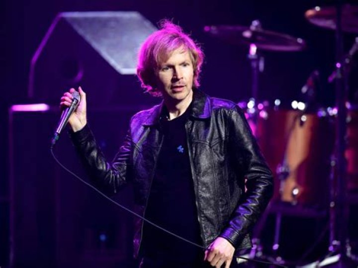 Beck