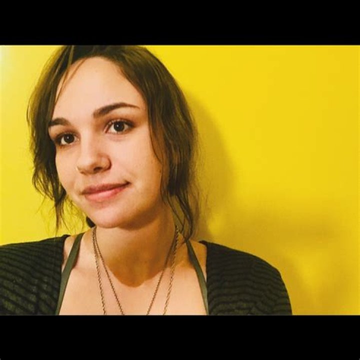 Bee Nichols