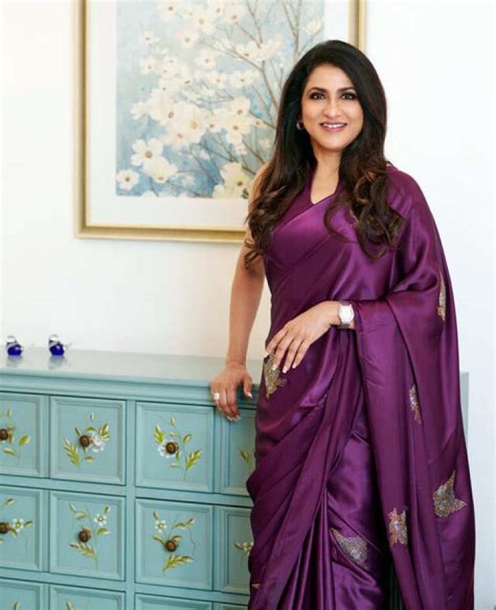 Beena Kannan