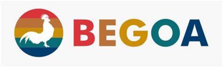 Begoa G&oacute;mez
