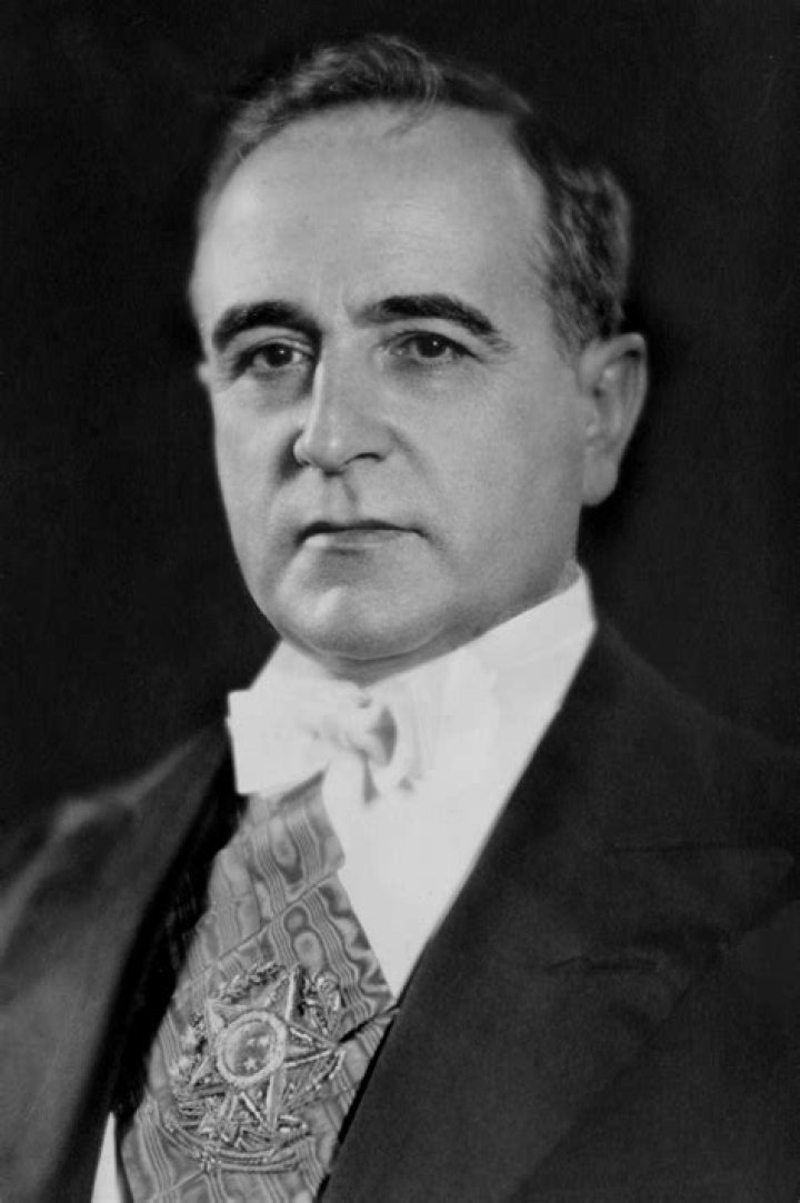Bego&ntilde;a Vargas