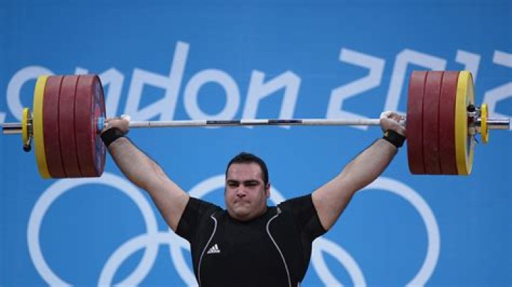 Behdad Salimi