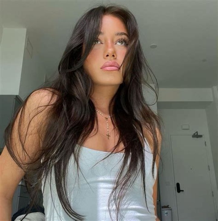 Bella Birlem