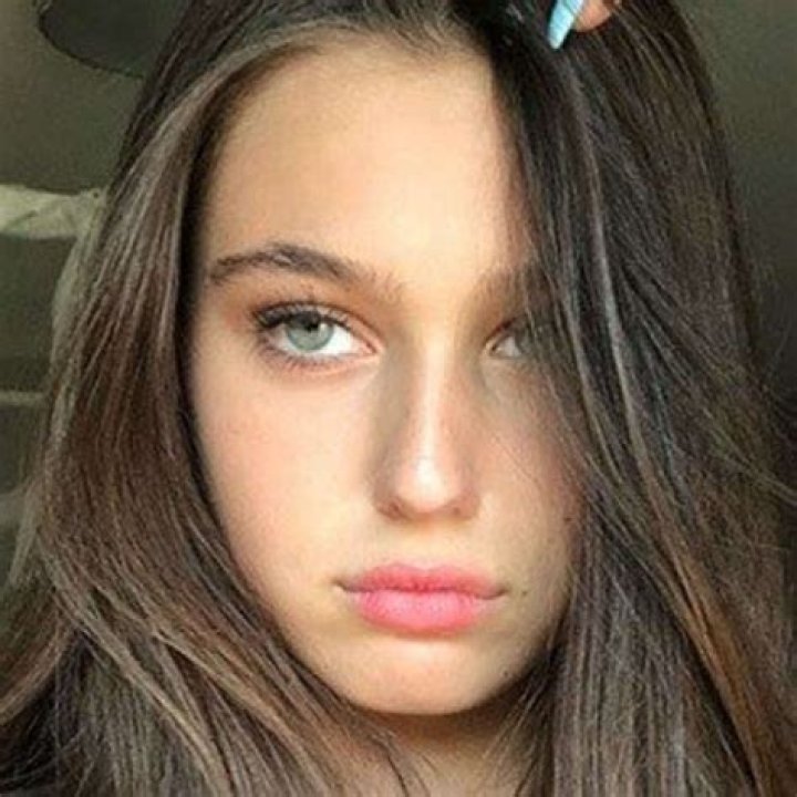 Bella Faith