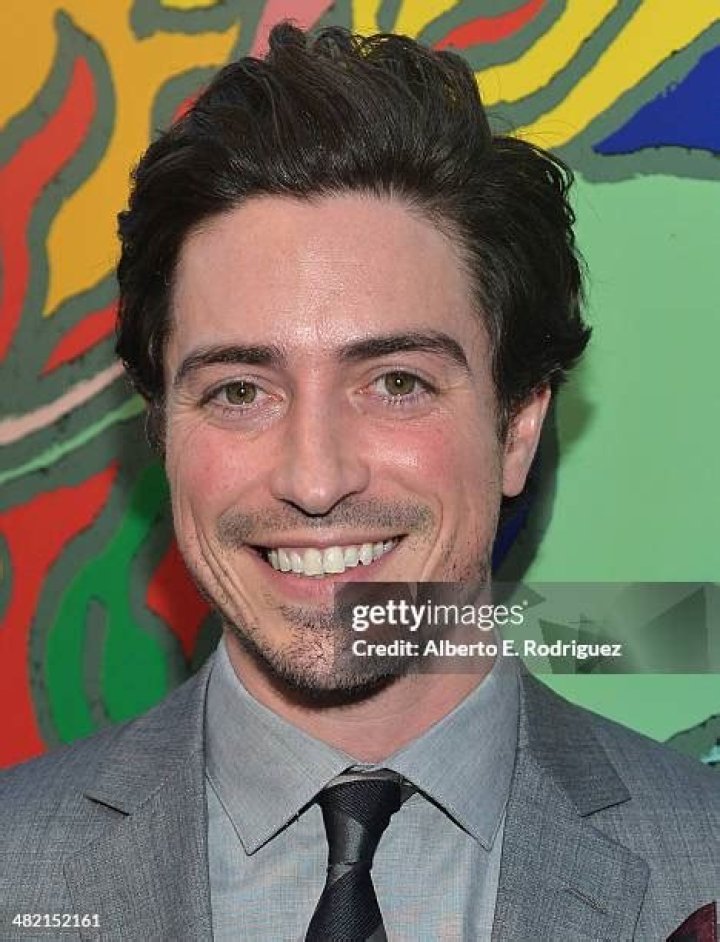 Ben Feldman