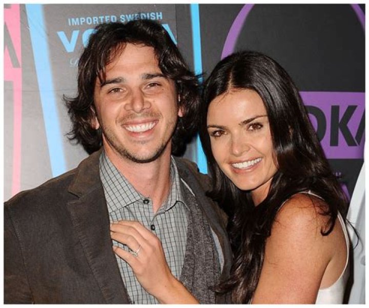 Ben Flajnik