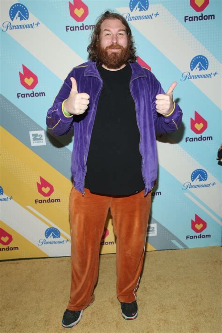 Ben Kissel