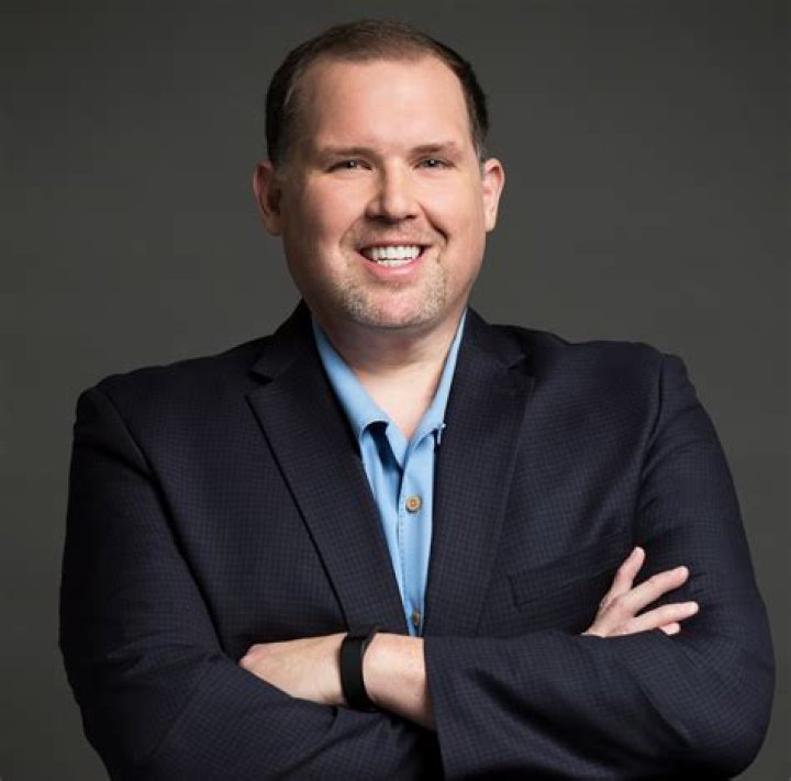 Ben Maller