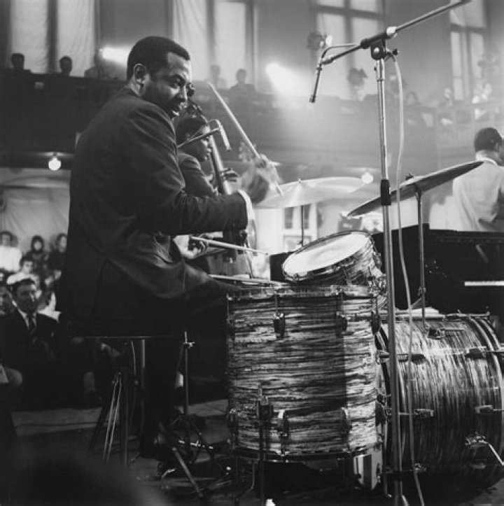 Ben Riley