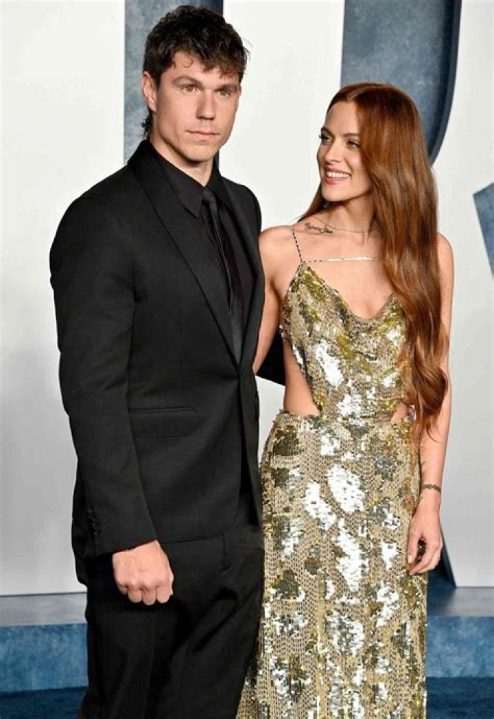 Ben Smith Petersen