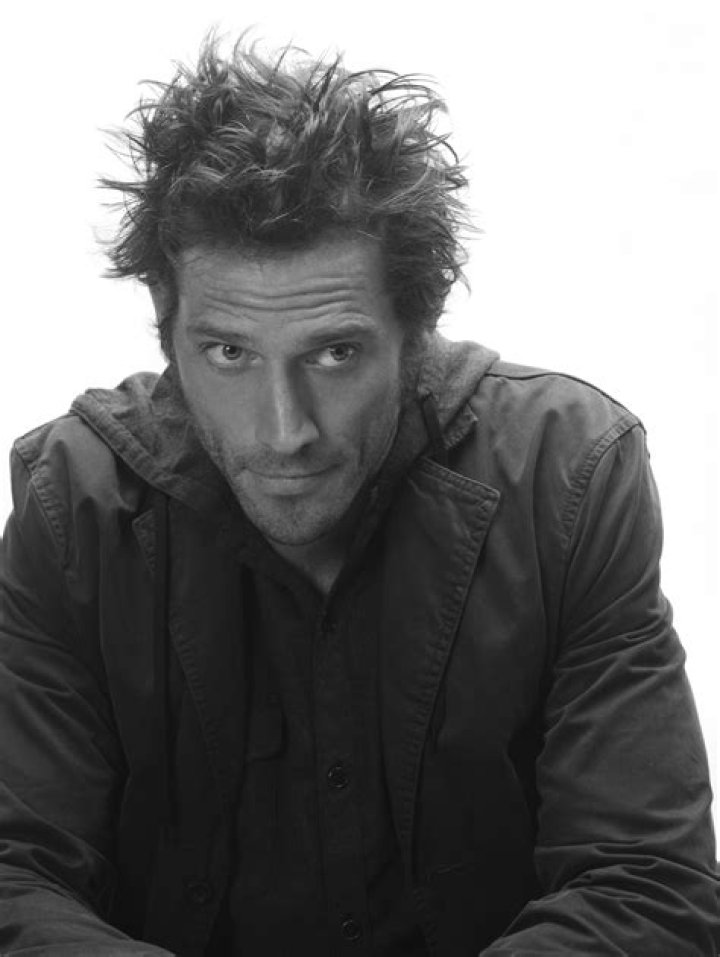 Ben Taylor