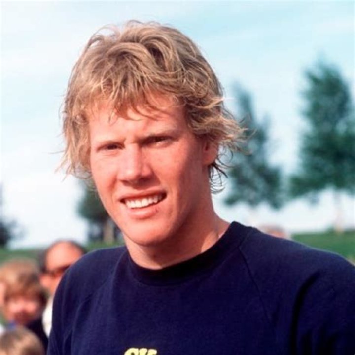 Bengt Baron