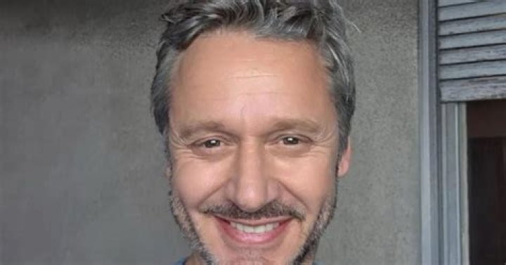 Benjam&iacute;n Vicu&ntilde;a
