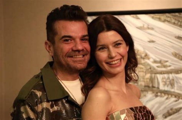Beren Dogulu