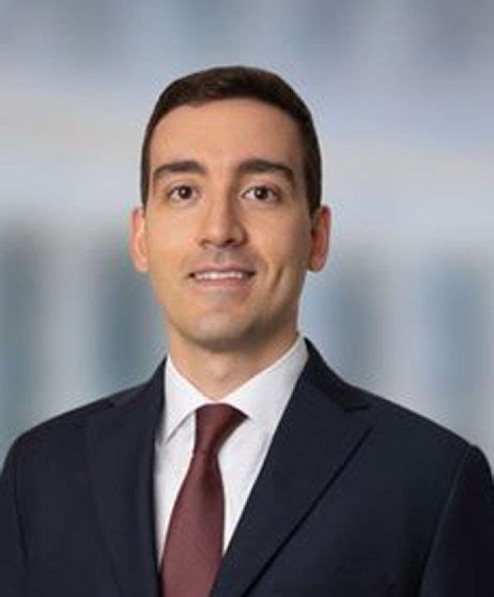 Berk Guler