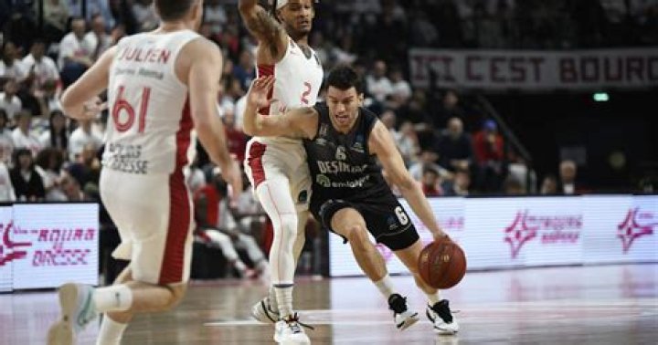 Berk Ugurlu