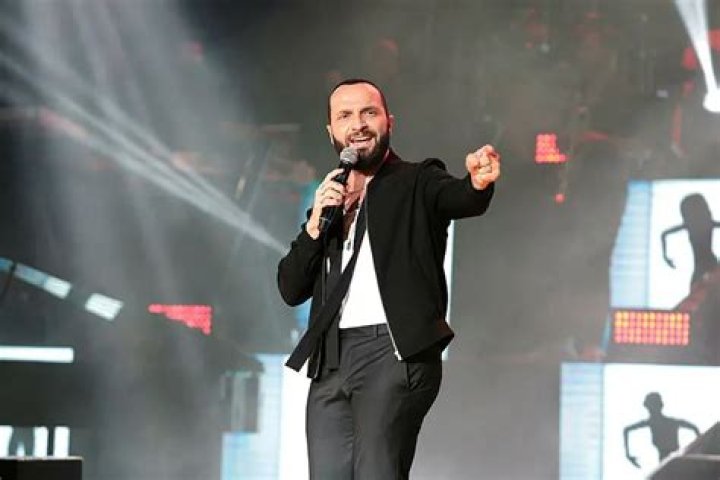 Berkay Sahin