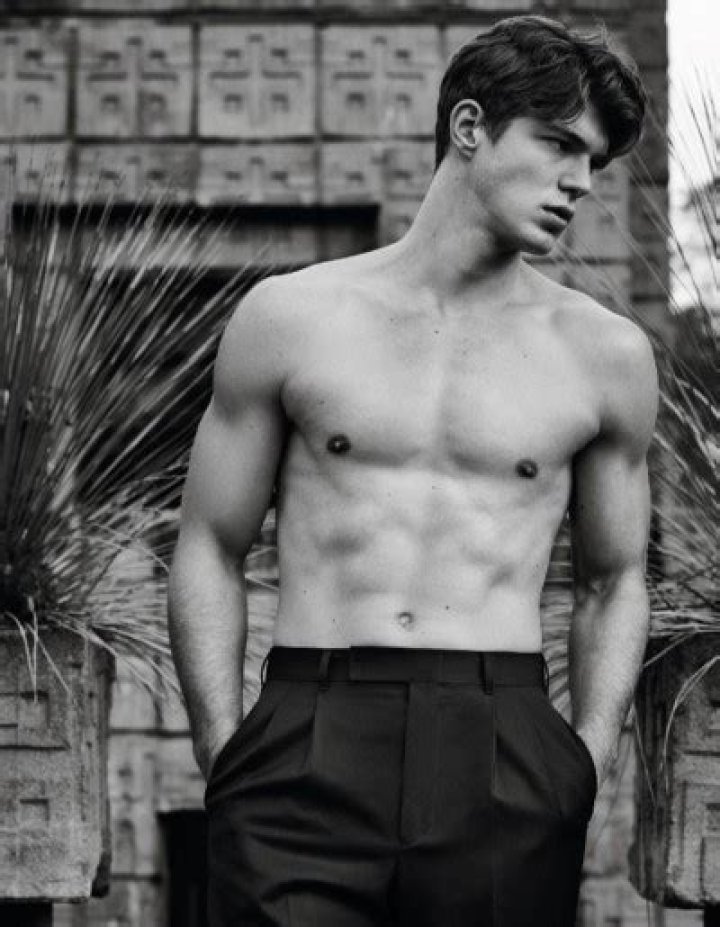 Bertold Zahoran