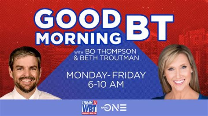 Beth Troutman