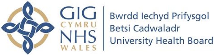Betsi Cadwaladr