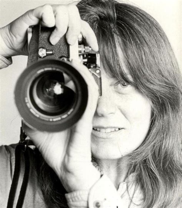 Bettina Cirone