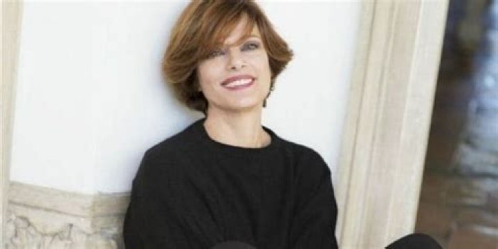 Bettina Giovannini
