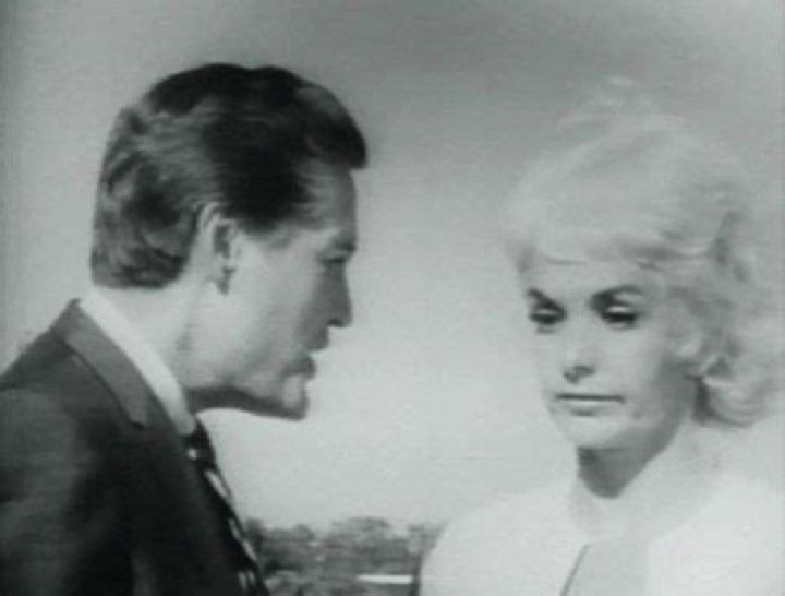 Betty Hyatt Linton