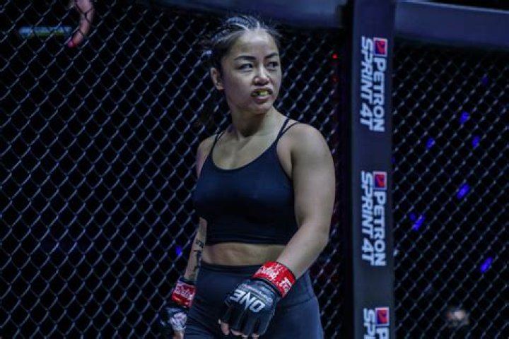 Bi Nguyen