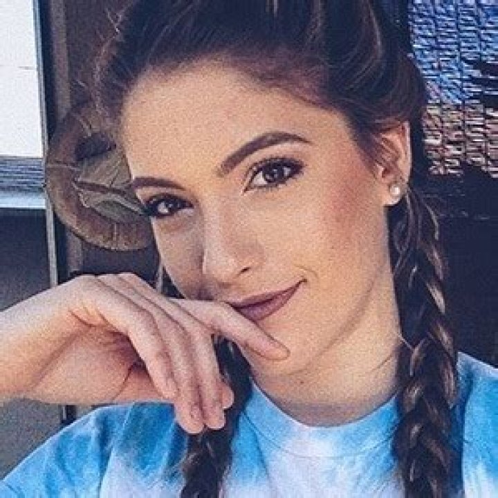 Bianca LeDuc