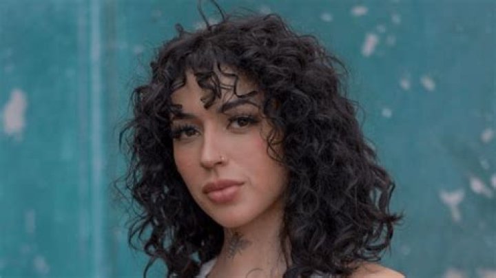 Bianca Taylor