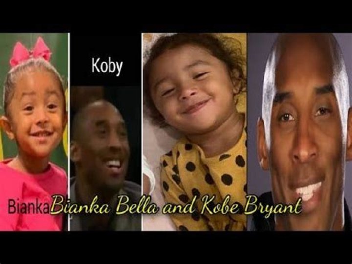 Bianka-Bella-Bryant