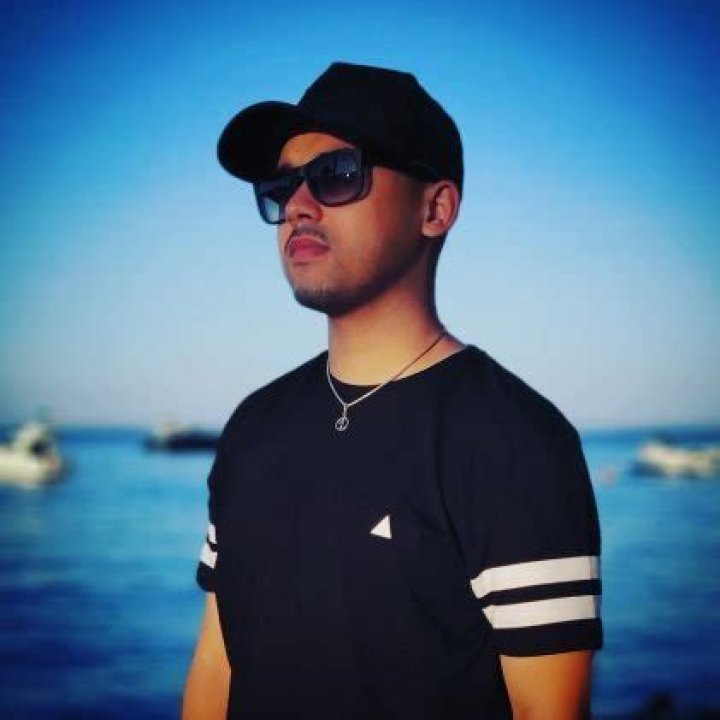 Biggs87x
