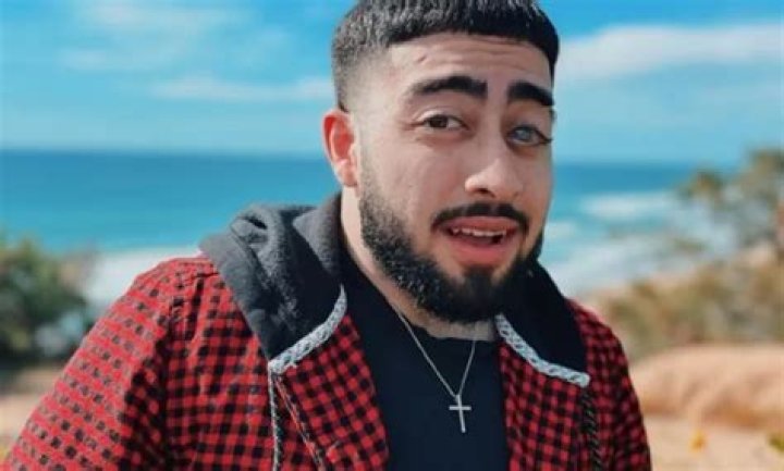 BigNik