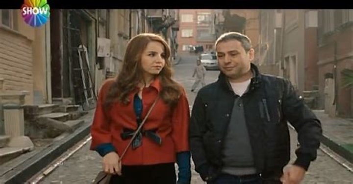 Bihter Ozdemir