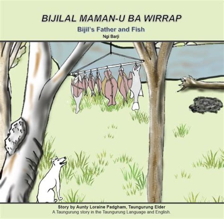 Bijilal