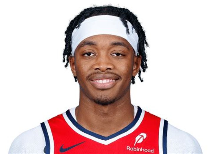 Bilal Coulibaly