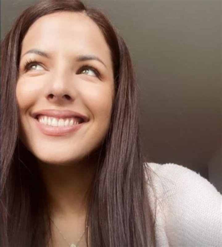 Biljana Stojiljkovic